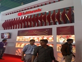 exhibtionstalldesignjewellary/album/Award Winning Jewellary Show Stall Designer and fabricator India.jpg